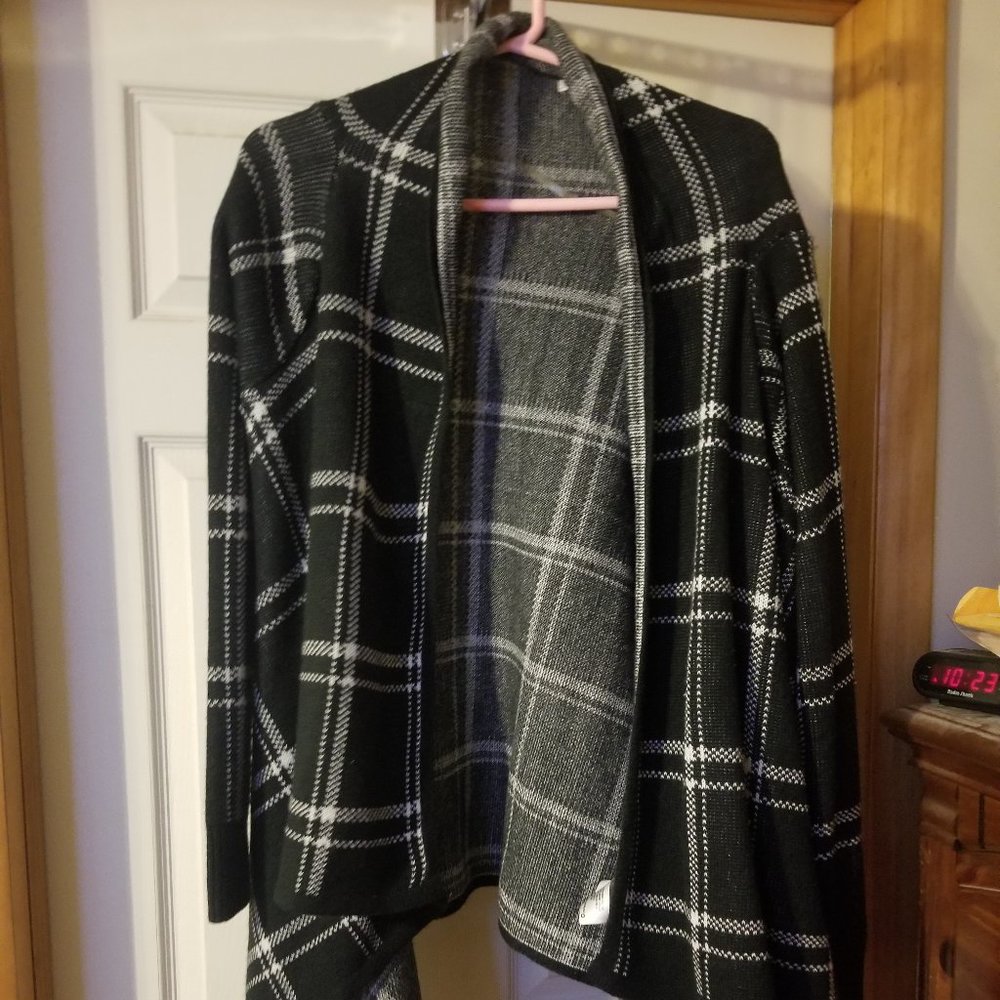 Merona Sweater - Large